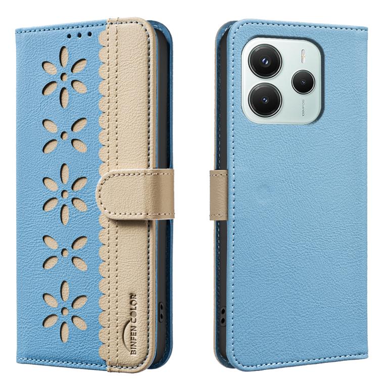 EDA007927025F.jpg@e002e1be09267cf6de403ad5f413d503