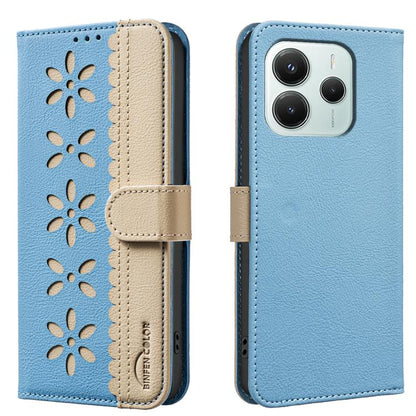 EDA007927025F.jpg@e002e1be09267cf6de403ad5f413d503