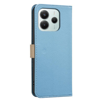 EDA007927025F_2.jpg@183a96f41d67cf36b8e858c824781d0a