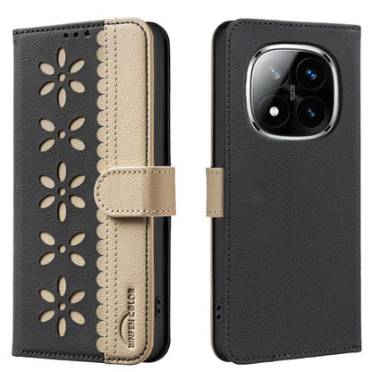 EDA007927026A.jpg@dee7a853d70c1e7a2ef9bb78c1f56a79