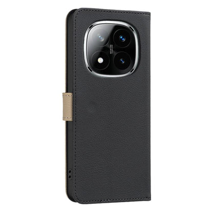 EDA007927026A_2.jpg@a707b57fcd519a7d47f51edca153a493