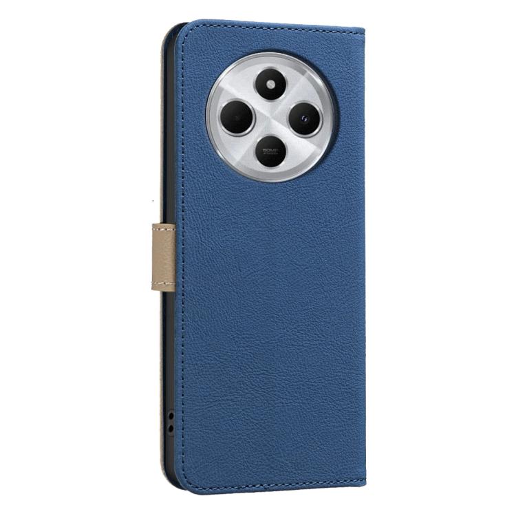 EDA007927028B_2.jpg@e8d92a75fb3ba54980953bf6541a8d03