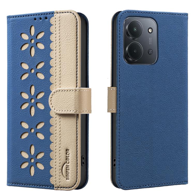 EDA007927031B.jpg@4770c89e5e74cf02751a7187b3e9d4b9