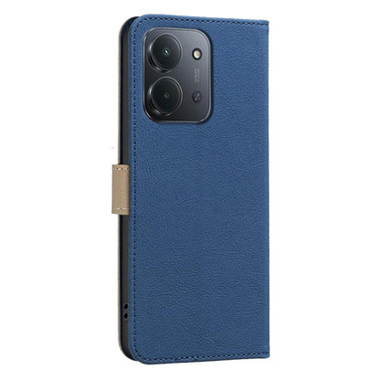 EDA007927031B_2.jpg@dec4458d7f6015ce72e4d7e6ae8d59e0