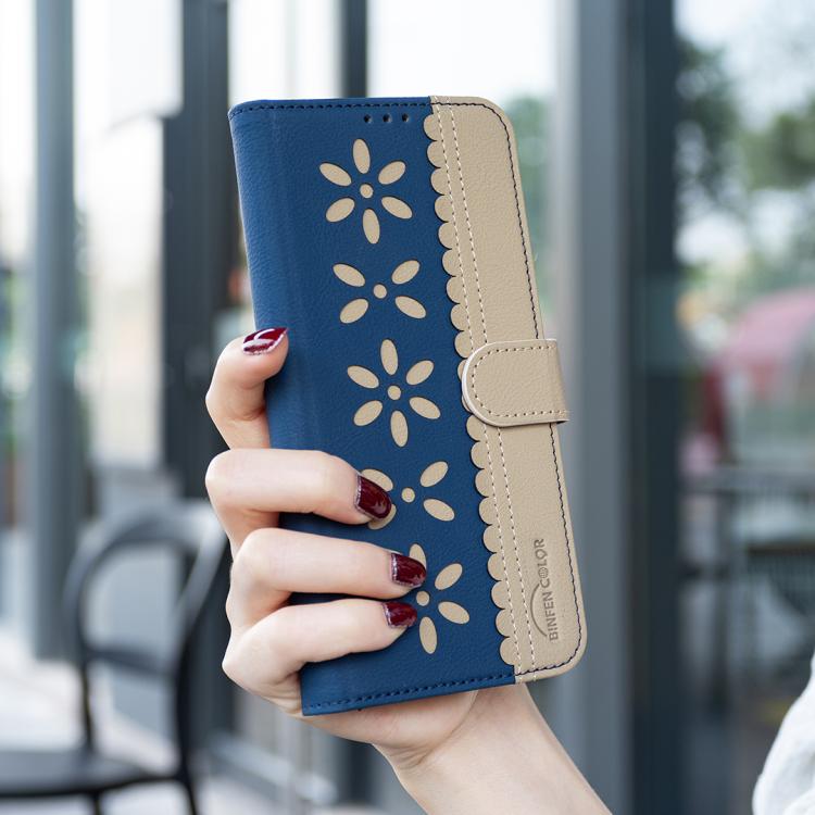 EDA007927031B_6.jpg@22baa57a84bbf460db27fb553e3f7c54