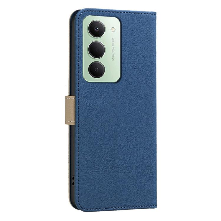 EDA007927032B_2.jpg@2851d84f5bb5c1fd3110f90432d8aa0b