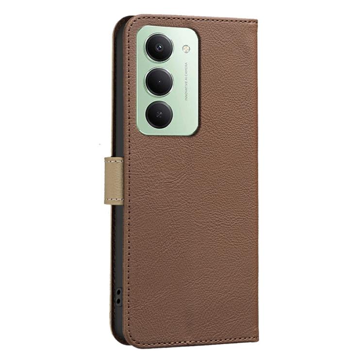 EDA007927032C_2.jpg@dd8c63ed0bd12020394d0b22be7e63d8