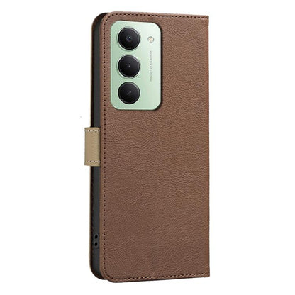 EDA007927032C_2.jpg@dd8c63ed0bd12020394d0b22be7e63d8