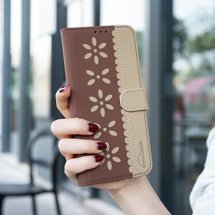 EDA007927032C_6.jpg@e3324c232e2459c2849629bcc097679d