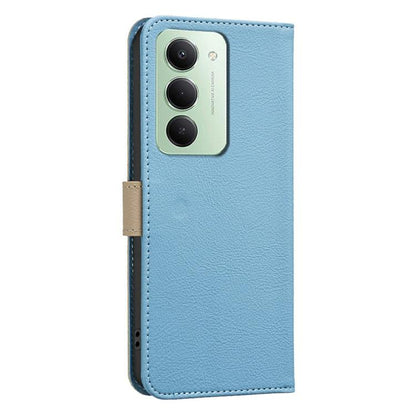 EDA007927032F_2.jpg@0516e08044009eb5fd6f615ef2725423