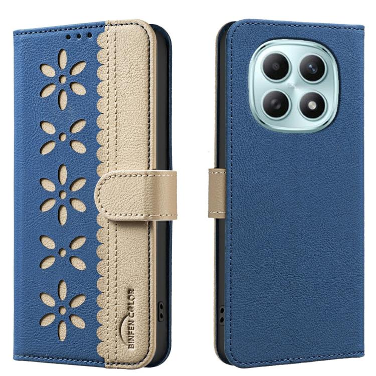 EDA007927033B.jpg@b71a86a157162c1f8e839b274c8e203b