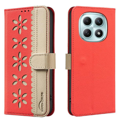 EDA007927033D.jpg@9caaac2928670139a6d56b22e7d90f9f