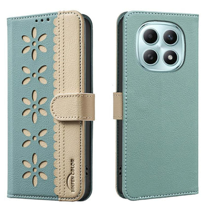 EDA007927033E.jpg@813b2ba1e7b64898638c927f88048d20