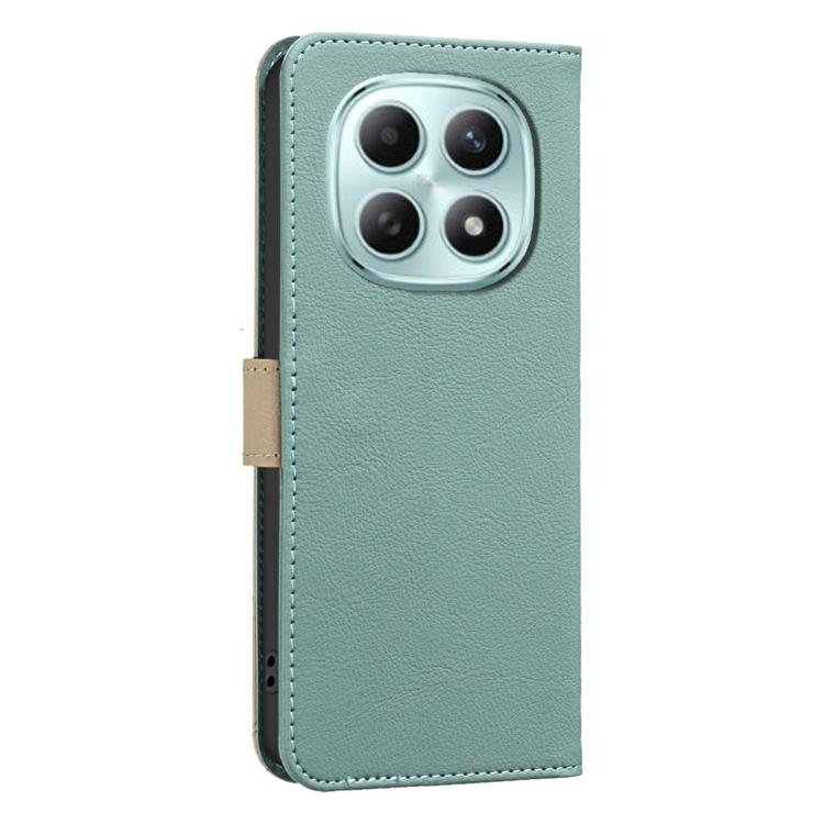 EDA007927033E_2.jpg@accfb9f286658f9fdff871eb7181b119