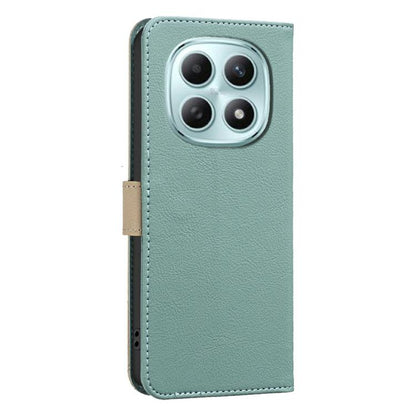 EDA007927033E_2.jpg@accfb9f286658f9fdff871eb7181b119