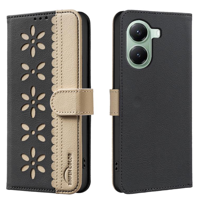 EDA007927101A.jpg@c5c0dc7611eed90e76a33e8b3df86ac1