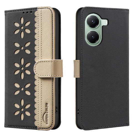 EDA007927101A.jpg@c5c0dc7611eed90e76a33e8b3df86ac1