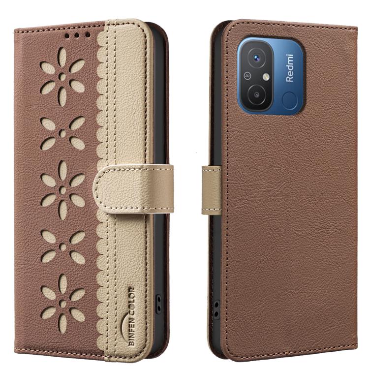 EDA007927102C.jpg@f45c431259dd12e85c3da69723a64d8f