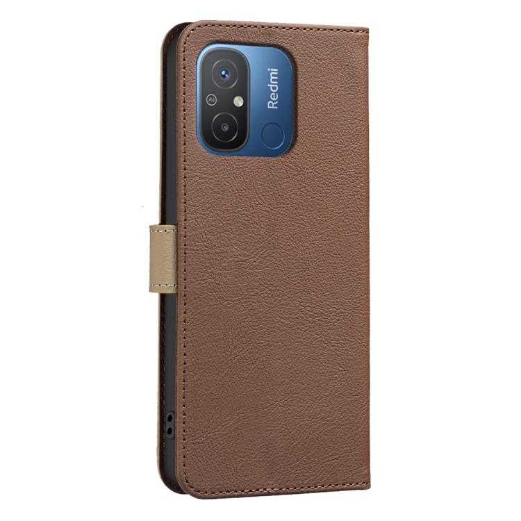 EDA007927102C_2.jpg@1826fa32db4449874f86ac6357c5dce9