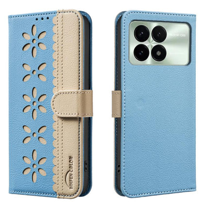 EDA007927103F.jpg@fa626d9abcc0aaeb3d9a684b8b1f1a5a