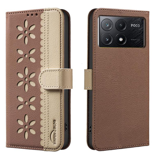 EDA007927104C.jpg@747e7b83a4ae9cb6c4ee00ae3c2e83be