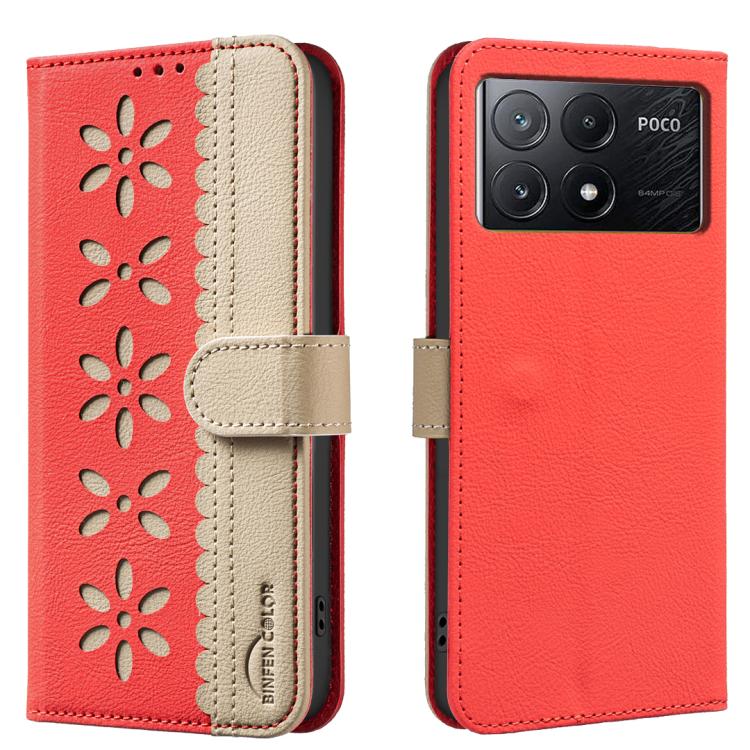 EDA007927104D.jpg@673ad103f562a5fb4bd488cd3f97a5ea