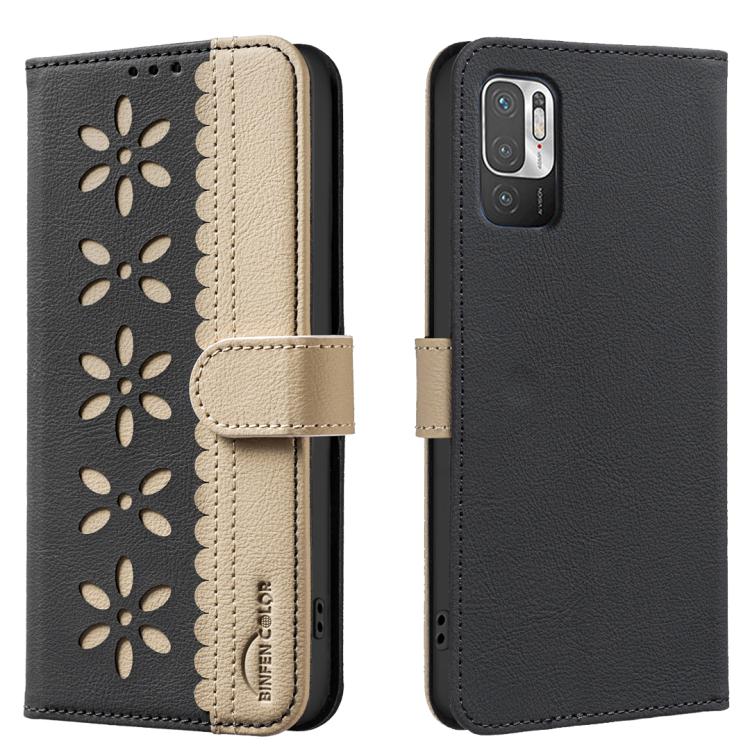 EDA007927105A.jpg@bce097535b7f12754a3072f00c3a4dda