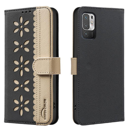 EDA007927105A.jpg@bce097535b7f12754a3072f00c3a4dda