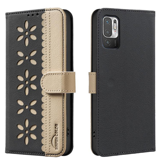 EDA007927105A.jpg@bce097535b7f12754a3072f00c3a4dda