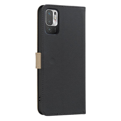 EDA007927105A_2.jpg@84ef73e4cc339491dd1c72b880c46210