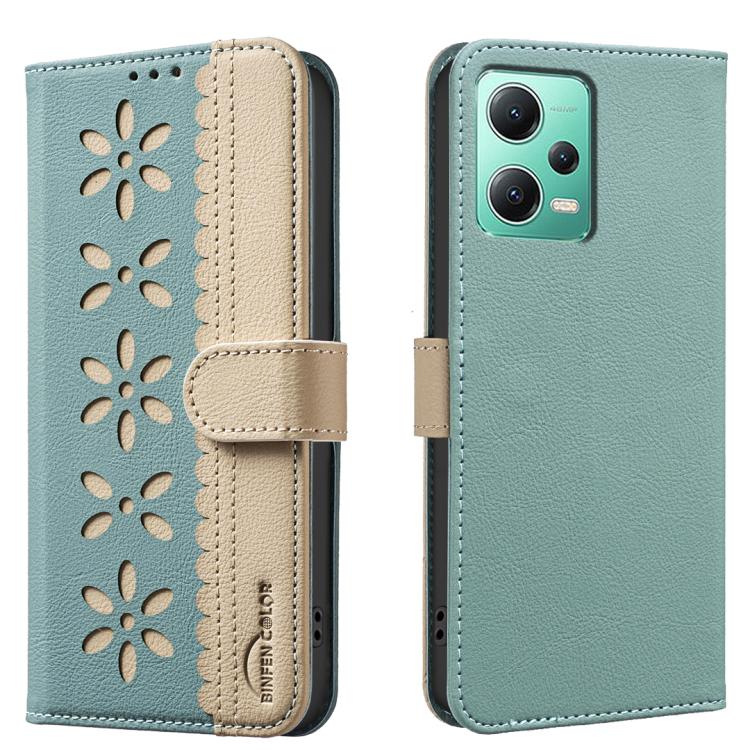 EDA007927106E.jpg@a7af6be7ff83791c29205eae47a7363e