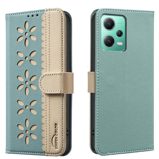 EDA007927106E.jpg@a7af6be7ff83791c29205eae47a7363e