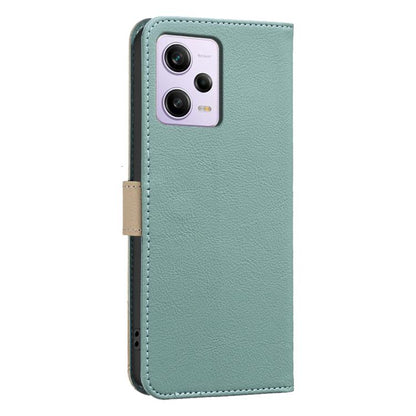 EDA007927107E_2.jpg@e71127a3e857bd3031f4448b6d4b9b17