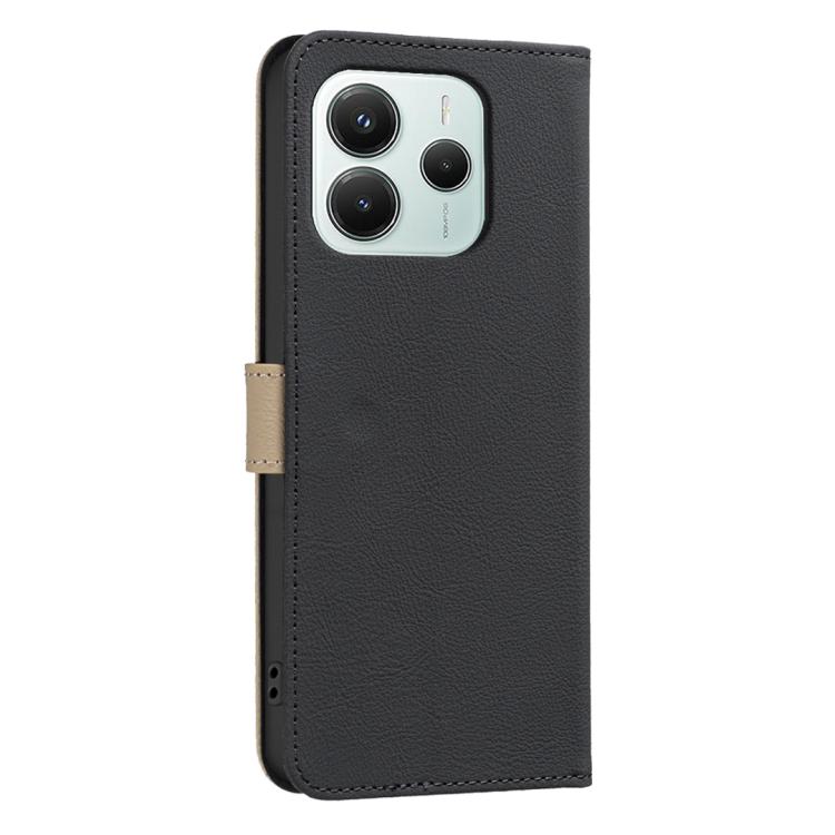 EDA007927108A_2.jpg@9c1e136f95d5288b56a3194148bb650a