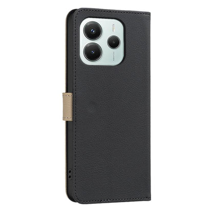 EDA007927108A_2.jpg@9c1e136f95d5288b56a3194148bb650a