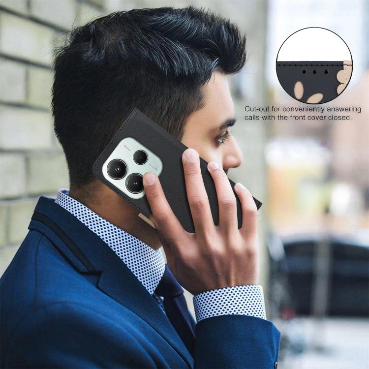 EDA007927108A_5.jpg@19950641fd130c68e8bd3ea25d6efca8