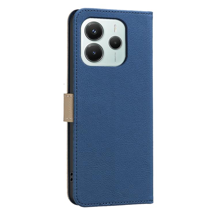 EDA007927108B_2.jpg@e3874bb289e04192b9e7d09c4c39cd0e