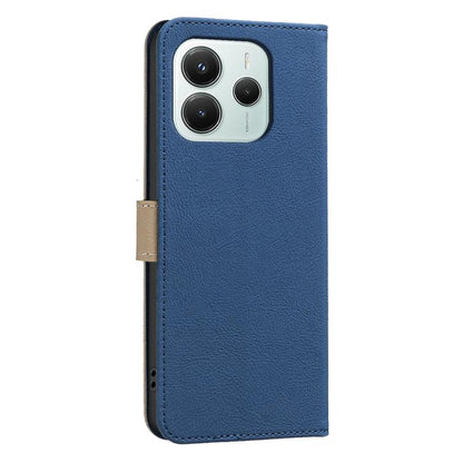 EDA007927108B_2.jpg@e3874bb289e04192b9e7d09c4c39cd0e