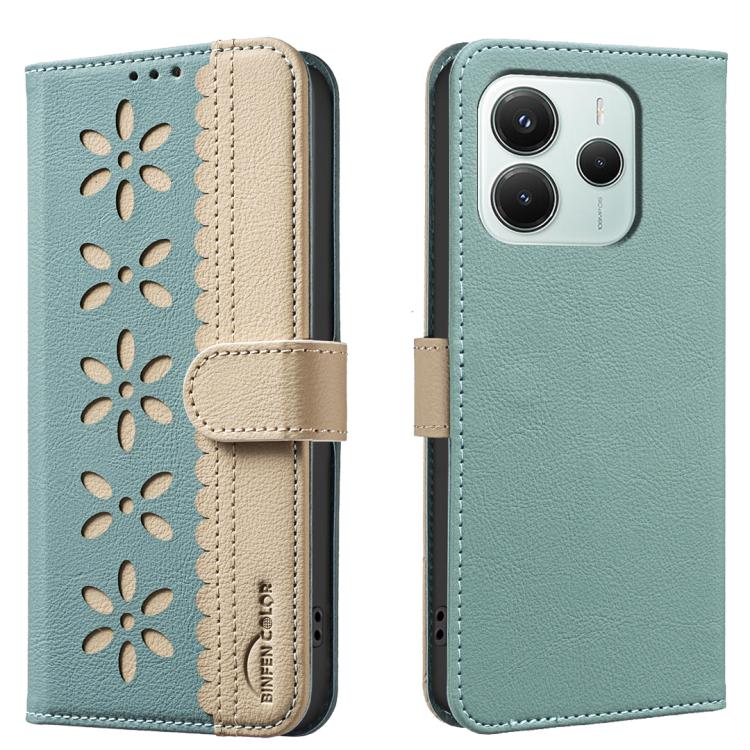 EDA007927108E.jpg@18970e5551d1fa2bfcd374b9382cb0c7