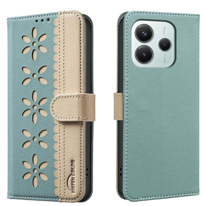 EDA007927108E.jpg@18970e5551d1fa2bfcd374b9382cb0c7