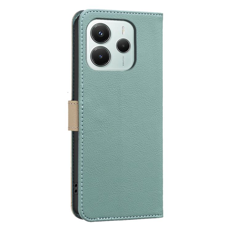 EDA007927108E_2.jpg@d8138171255cbe320a098e9754865044