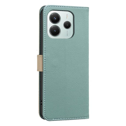 EDA007927108E_2.jpg@d8138171255cbe320a098e9754865044