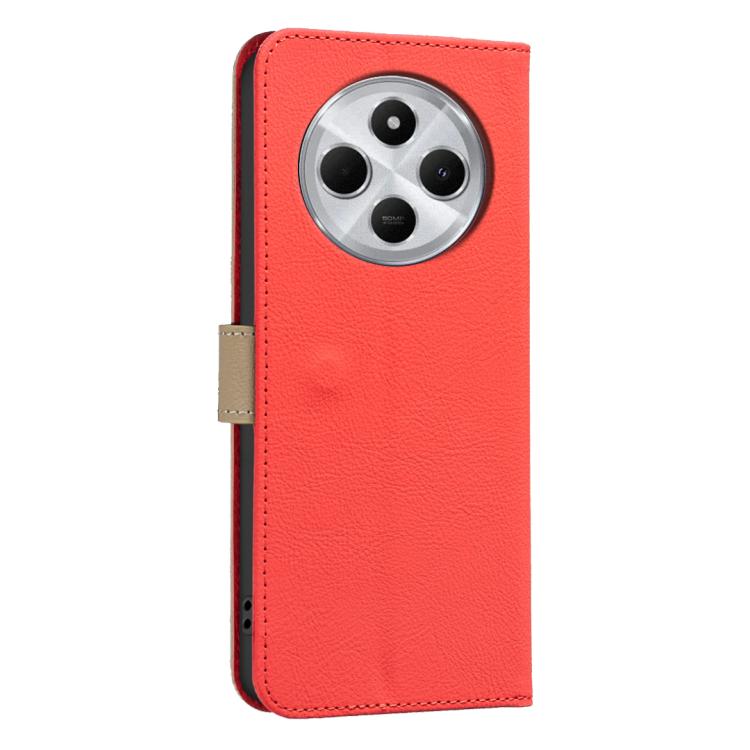 EDA007927110D_2.jpg@6acb3d3d0446f656233eed5442f1044e