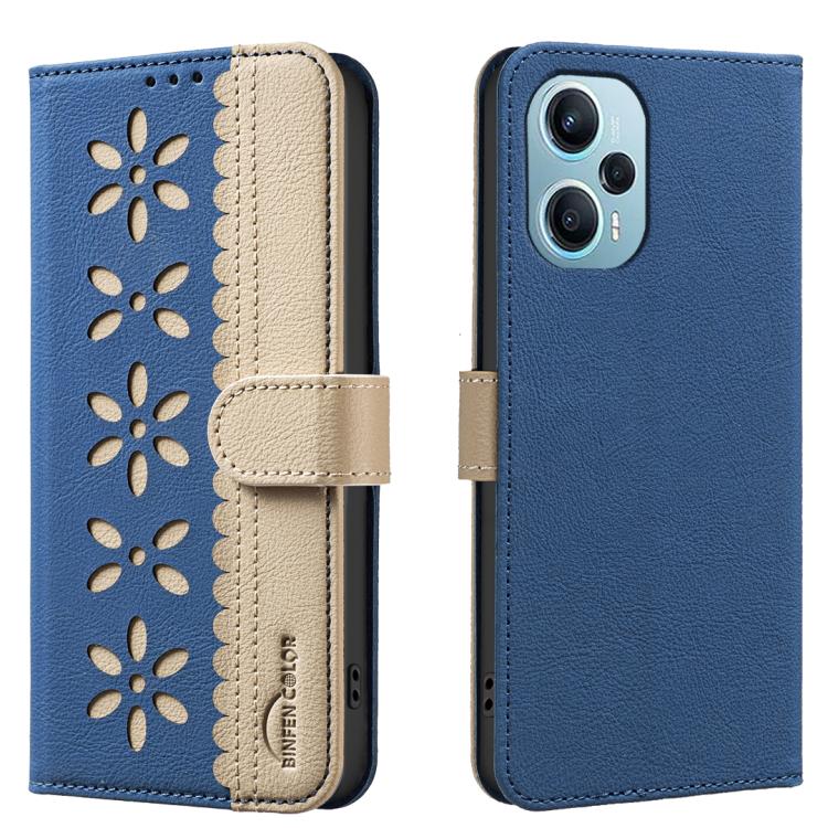 EDA007927111B.jpg@f19045c3be4c96d79ee40350d1333866