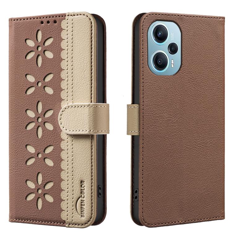 EDA007927111C.jpg@3db7f1e3f6c4253e90306f016eb53fec