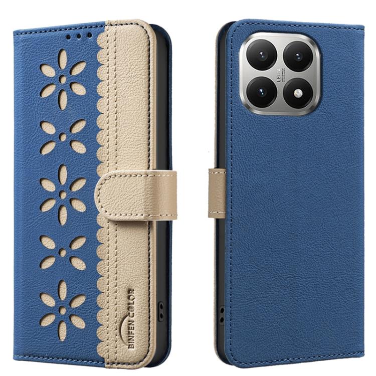 EDA007927113B.jpg@3f573f53faffc42d0c23802dba0326a8