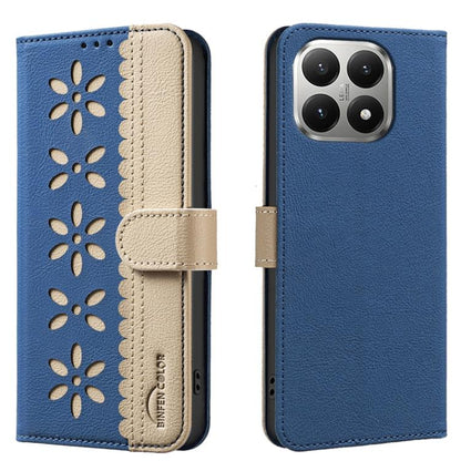 EDA007927113B.jpg@3f573f53faffc42d0c23802dba0326a8