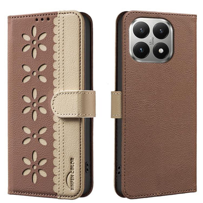 EDA007927113C.jpg@972908807b06665051692fd1f91c8ec6