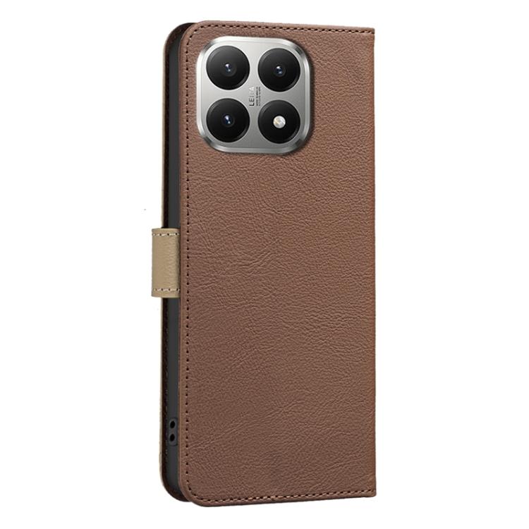 EDA007927113C_2.jpg@8e3577244235301a4c90fb0e2d9c618c