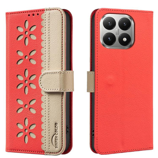 EDA007927113D.jpg@0527a6e5c43c045d41d00aab2103d180